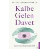 Kalbe Gelen Det