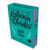 Kalbimin Esi Seti (3 )