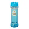 Kale Şekilli Köpük Baloncuk 220 ml