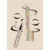 Kalem Eyeliner