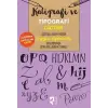 Kaligrafi ve Tipografi Elkitabı