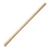Kaliteli Gürgen Kazma Sapı – Dayanıklı Ve Şık, 90 Cm