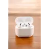 Kaliteli Ucuz İOS ve Android Uyumlu TWS Bluetooth Kulaklık ANC Özelliği