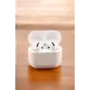 Kaliteli Ucuz İOS ve Android Uyumlu TWS Bluetooth Kulaklık ANC Özelliği