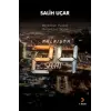 Kalkışma-24 Saat