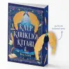 Kalp Kırıklığı Kitabı