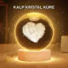 KALP KÜRE