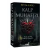 Kalp Muhafızı