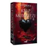 Kalp Muhafızı 2