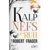 Kalp Nefs ve Ruh