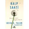 Kalp Saati