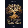 Kalp Sonunu Kendi Seçer