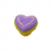 Kalpli Squishy