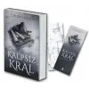 Kalpsiz Kral