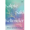 Kalpte Saklı Kelimeler