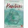 Kambiri