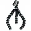Kamera Cep Telefonu Için Tripod Ahtapot Tripod