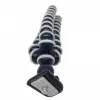 Kamera Cep Telefonu Için Tripod Ahtapot Tripod