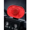 KAMERA SNR22