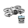 Kameralı Drone Headless Mod ve Engel Algılama Özellikli