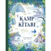 Kamp Kitabı - İsimsiz Maceracının Kayıp Defterinden