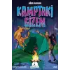 Kamptaki Gizem