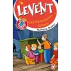 Kamyonunun Gizemi - Levent İz Peşinde 6