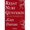 Kan Dası