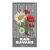 Kan Dası (Yeni Kapak)