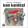 Kan Kardeşi