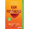Kan Portakalı