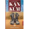 Kan ve Kum