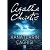 Kanatların Çağrısı
