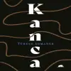 Kanca