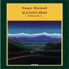 Kanın Sesi (Kimsecik 3)
