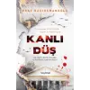 Kanlı Düş