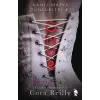 Kanlı Mafya Günlükleri #1: Onur