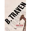 Kanlı Oyun