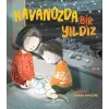 Kanozda Bir Yıldız