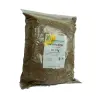Kantaron Otu Çiçeği Doğal 1000 Gr Paket