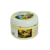 Kantaron Özlü  Hemorodin St.Jhons Wort Cream 100 ML