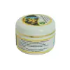 Kantaron Özlü  Hemorodin St.Jhons Wort Cream 100 ML