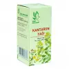Kantaron Yağı 50cc