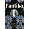 Kantika