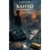 Kanto “Ben ve Kendim”