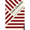 Kaos Stratejisi