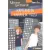 Kapilandın Karanlık Yüzü