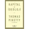 Kapital ve İdeoloji
