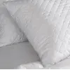 Kapitoneli Yastık 1000 gr
