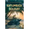 Kaplumbağa Dolunayı (Şömizli)